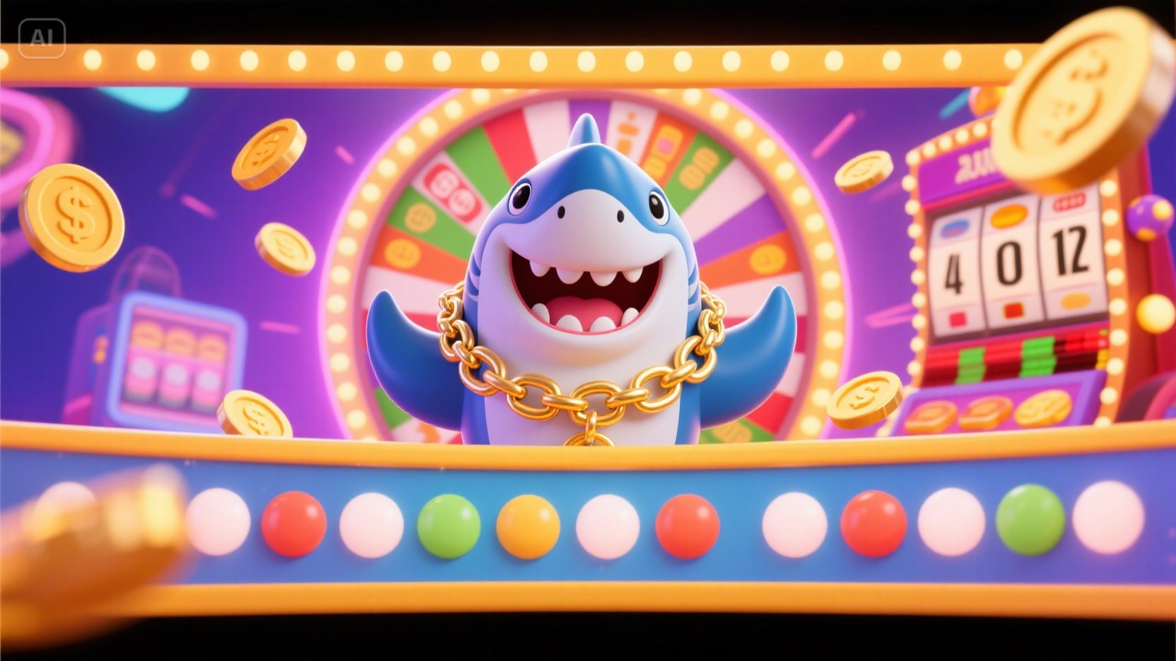 55BET CasinoDeposit today and claim a 200% instant reward! Pakistan’s players can spin reels, play live tables, and cash out PKR safely anytime.