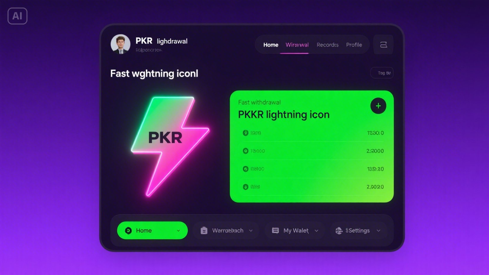 Registration at 55BET Casino Casino