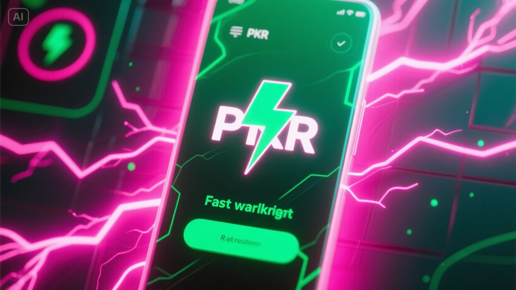 Registration at 55BET Casino Casino