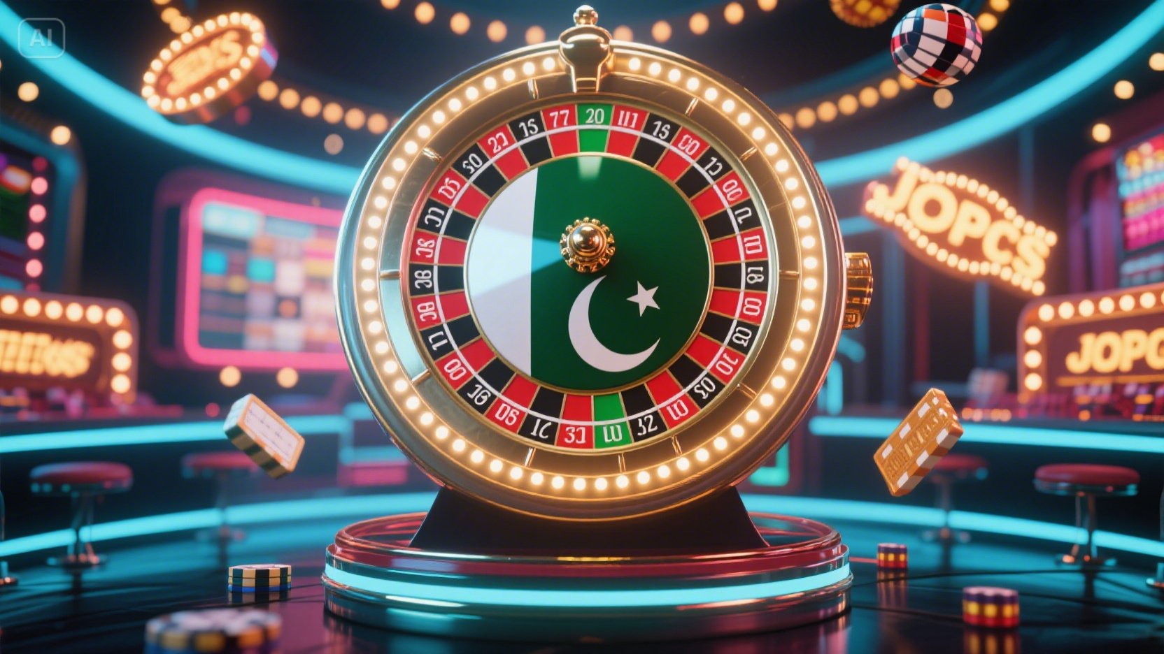 55BET CasinoJoin today and enjoy a 200% bonus instantly on your first deposit! Pakistan’s online casino offers fair play, local payments, and smooth PKR withdrawals anytime.