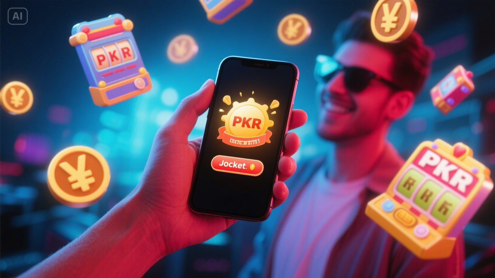 55BET CasinoDeposit once and get 200% instantly added to your account! Pakistani users can play slots, crash mode, and live casino with guaranteed PKR payouts.