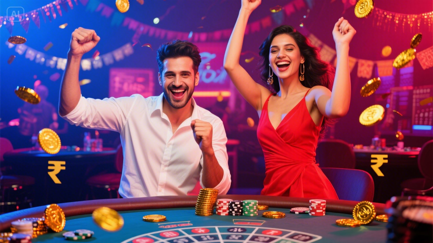 55BET CasinoDeposit today and unlock your 200% first recharge bonus instantly! Pakistani users can enjoy secure payments, exciting slots, and huge winning chances on every spin.