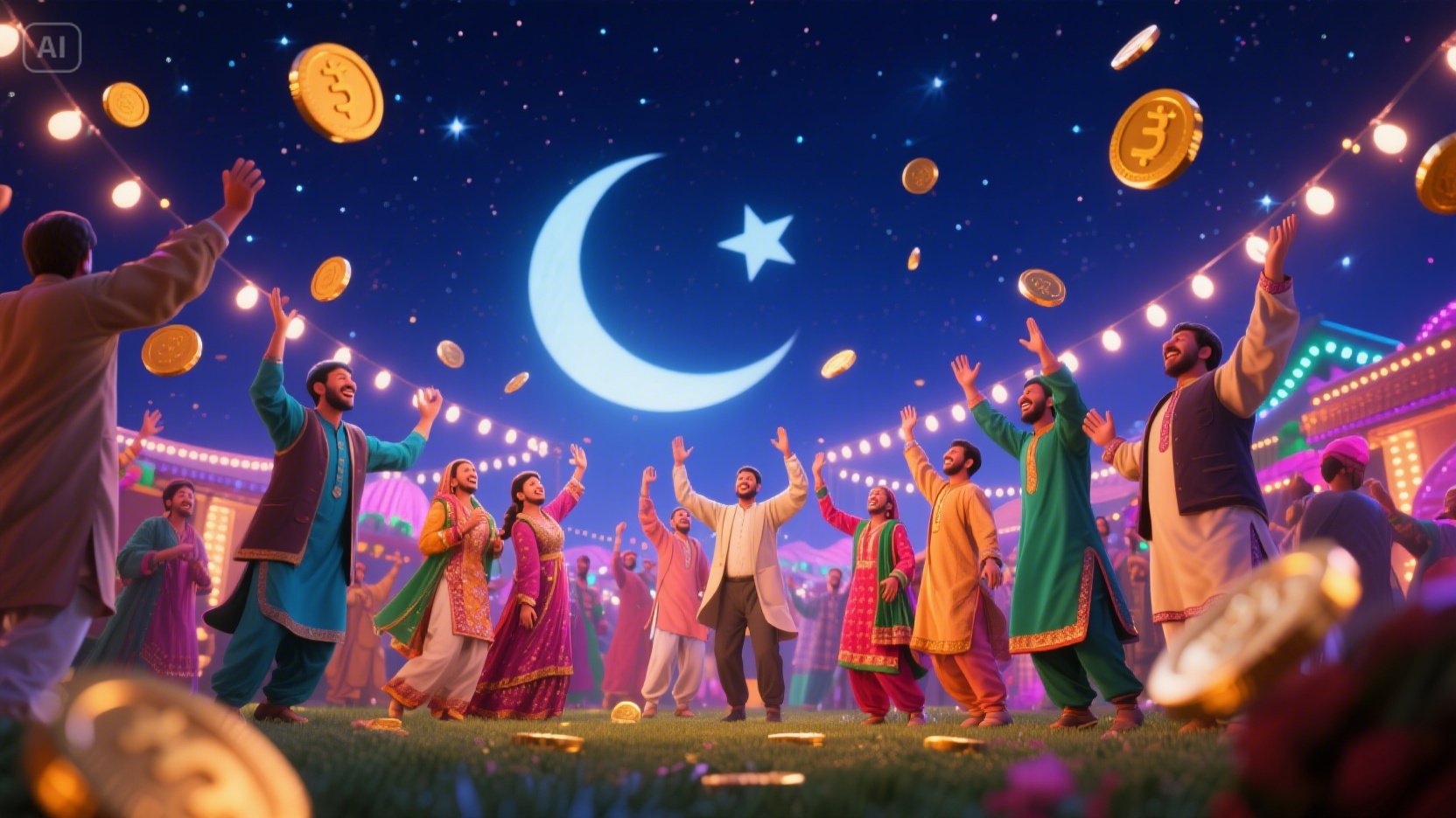 Casino 55BET Casino desktop and mobile interfaces