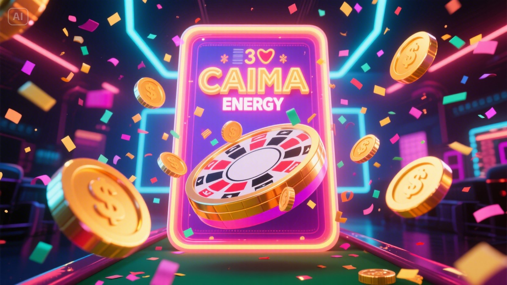 55BET CasinoDeposit today in PKR and enjoy a 200% instant bonus reward! Pakistani players can spin the reels, play live casino, and cash out in minutes.