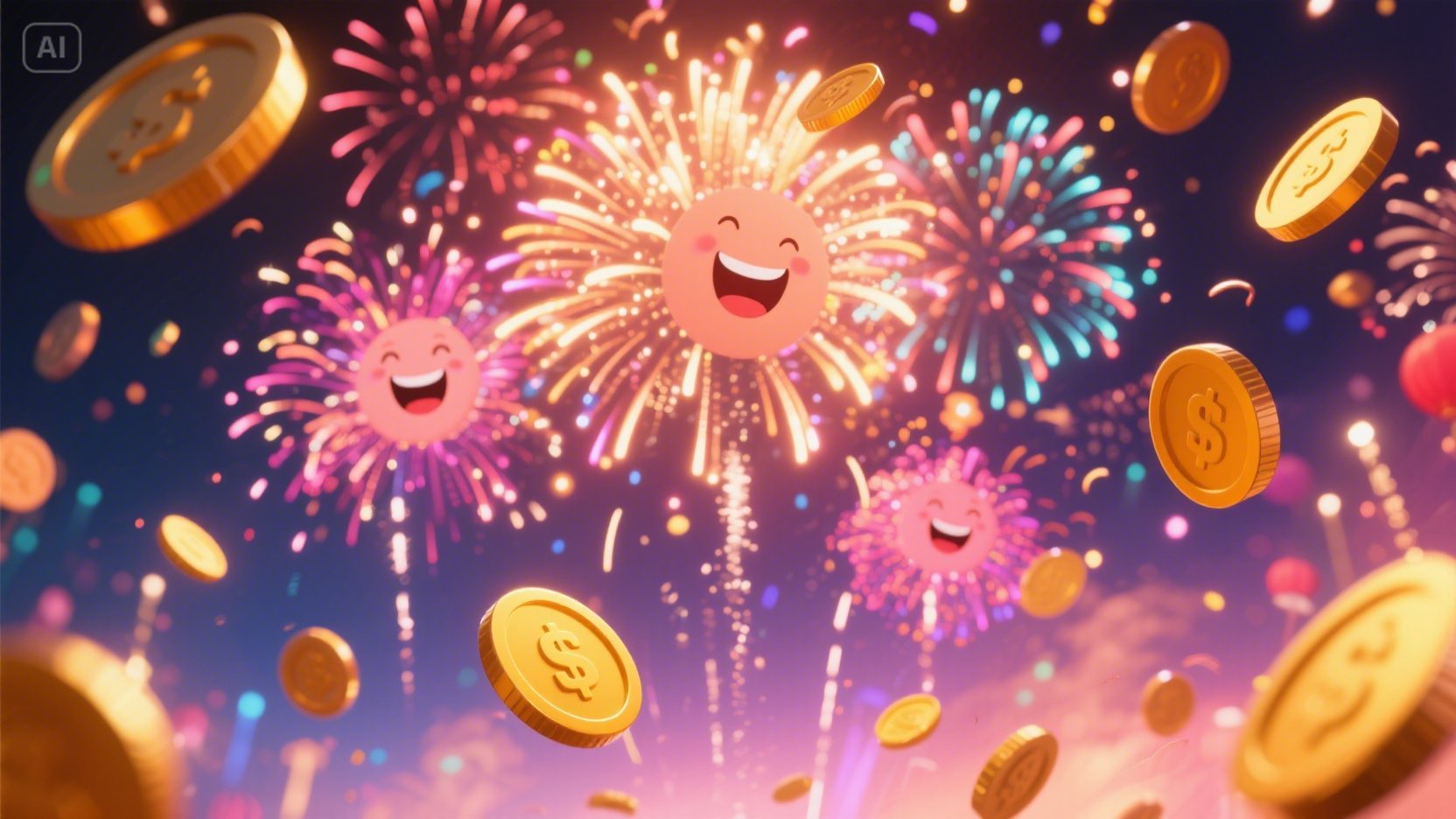 Registration at 55BET Casino Casino