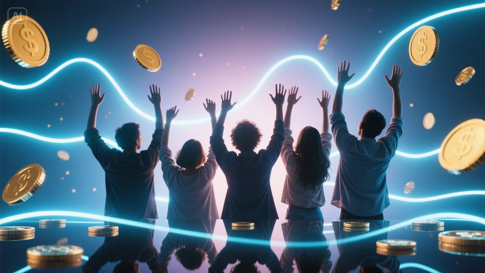 Casino 55BET Casino desktop and mobile interfaces