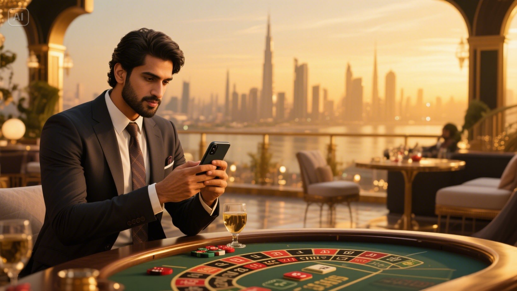 55BET CasinoMake your first recharge today and receive 200% instantly added! Pakistani players can play slots, poker, and crash games with instant PKR withdrawals.