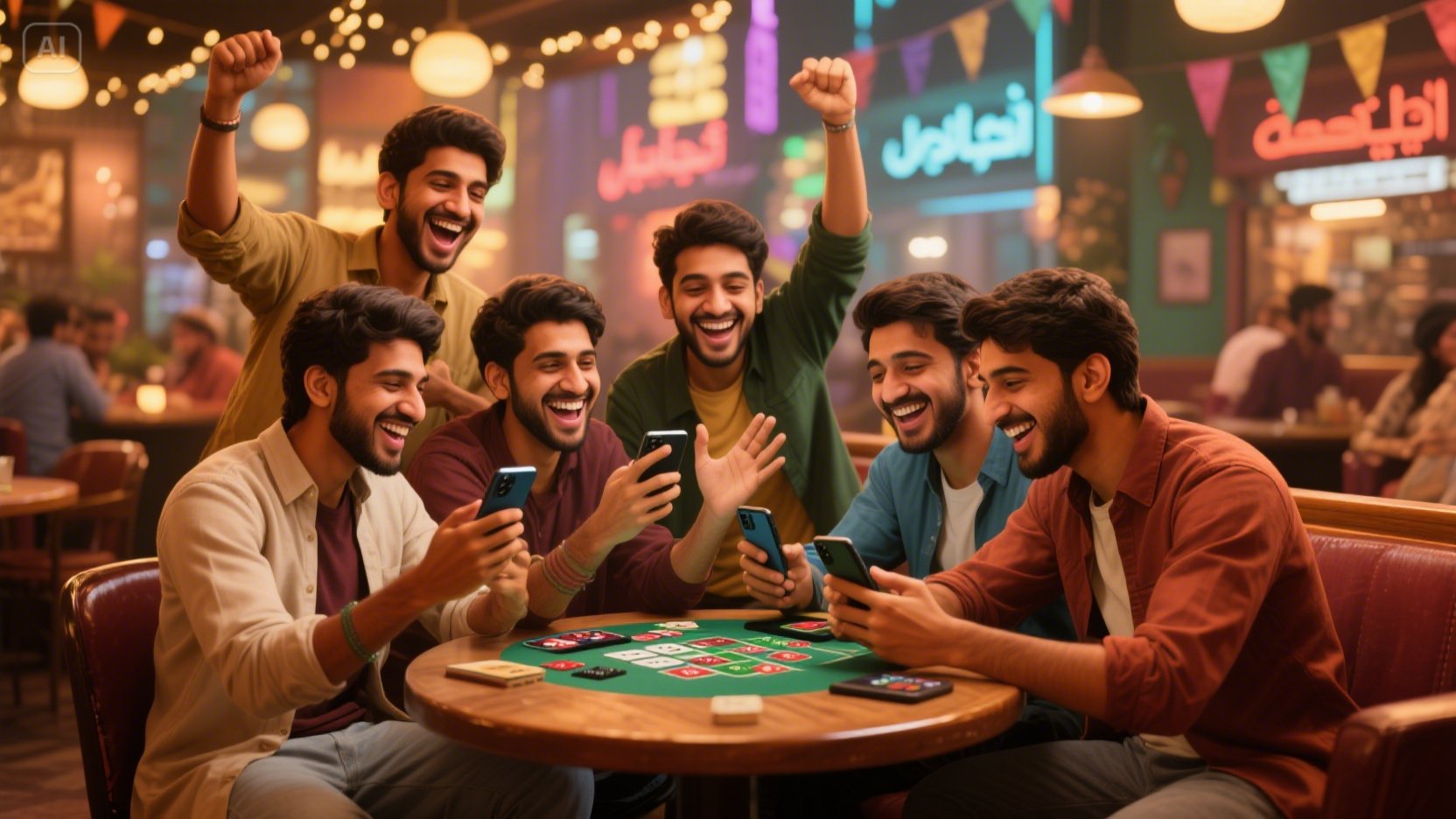 55BET CasinoMake your first recharge today and receive 200% instantly! Pakistan’s casino lovers can enjoy smooth deposits, real PKR prizes, and fair play across all devices.