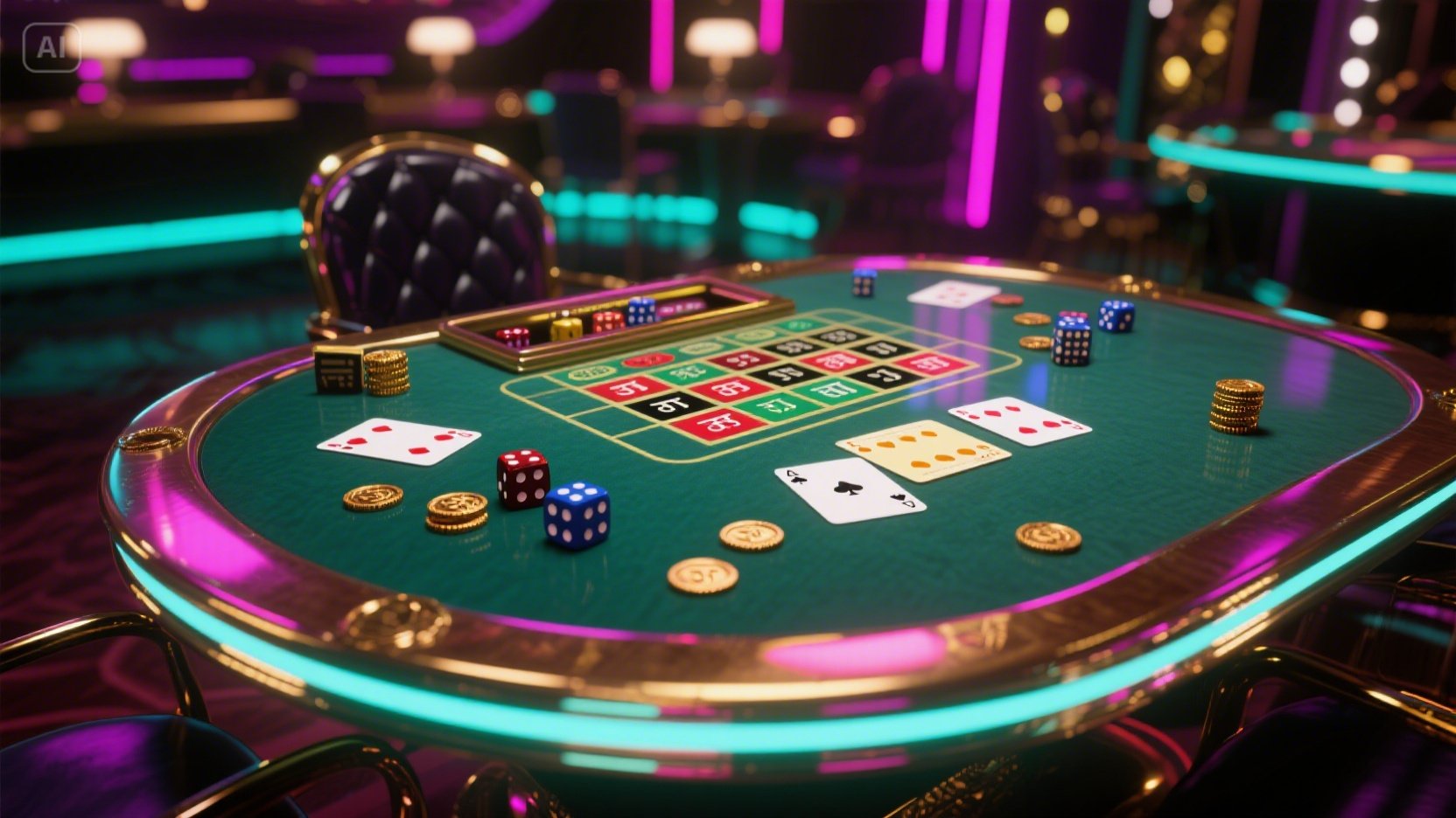55BET CasinoDeposit using JazzCash or bank transfer and receive 200% instantly! Pakistani players can now enjoy casino fun, slot spins, and live table action — all in a safe, local environment.
