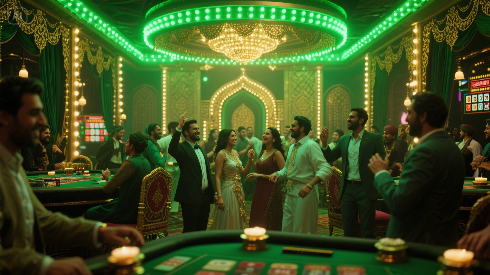 55BET CasinoDeposit today in PKR and enjoy a 200% instant bonus reward! Pakistani players can spin the reels, play live casino, and cash out in minutes.